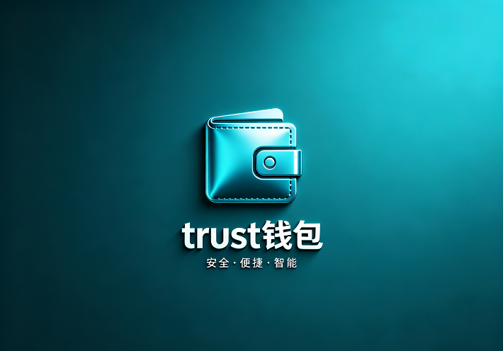 NFT铸造服务